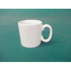 Ref. 05913 - Caneca infantil